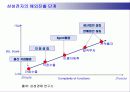 삼성전자의 국제경영 12페이지