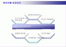삼성전자의 국제경영 16페이지