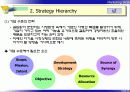 전략적 시장 관리 11페이지