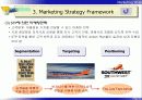 전략적 시장 관리 17페이지