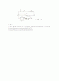 기전력측정_예비보고서 5페이지