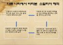끝없는 분쟁의 땅 소말리아 17페이지