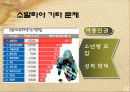 끝없는 분쟁의 땅 소말리아 21페이지
