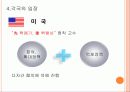 북한 인권(핵) 문제, 해법은 무엇인가? 20페이지