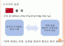 북한 인권(핵) 문제, 해법은 무엇인가? 22페이지