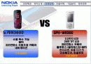 노키아 해외진출 성공 사례  14페이지