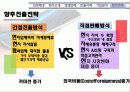 노키아 해외진출 성공 사례  23페이지