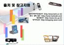 노키아 해외진출 성공 사례  24페이지