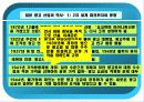 일본사회와문화_PPT자료 4페이지
