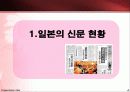 일본신문의 위기와 극복 4페이지