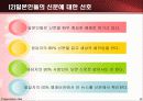 일본신문의 위기와 극복 6페이지
