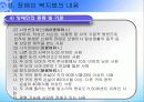 장애인 복지법 13페이지