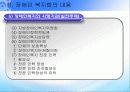 장애인 복지법 21페이지