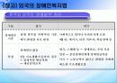 장애인 복지법 32페이지