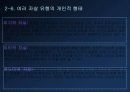 Emile Durkheim의 자살론 7페이지