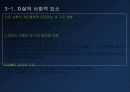 Emile Durkheim의 자살론 12페이지