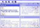 사회 보장 체계와 의료보장 체계의 개념 차이 14페이지
