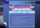 삼성물산의 호주탄광 진출 3페이지