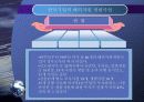 삼성물산의 호주탄광 진출 4페이지