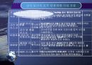 삼성물산의 호주탄광 진출 10페이지
