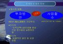 삼성물산의 호주탄광 진출 18페이지