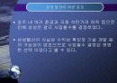 삼성물산의 호주탄광 진출 19페이지