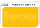 사회운동과 투쟁적정치 21페이지