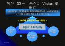 삼성전자 인사혁신 전략 17페이지