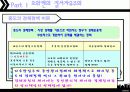 서독의 질서자유주의 6페이지