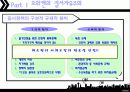 서독의 질서자유주의 8페이지