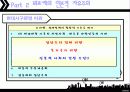 서독의 질서자유주의 12페이지