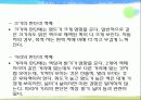색채심리학 5페이지