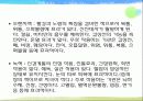 색채심리학 12페이지