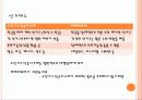 선거에 대하여 9페이지