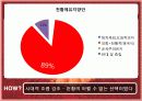 천황의 일본 6페이지