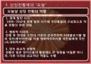 천황의 일본 8페이지