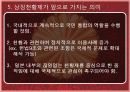 천황의 일본 13페이지