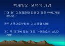세계 핵 문제 3페이지