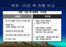 세계 핵 문제 9페이지