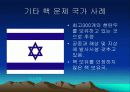 세계 핵 문제 10페이지