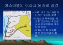 세계 핵 문제 11페이지