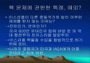 세계 핵 문제 12페이지