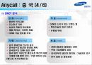 세계속의 삼성전자 14페이지