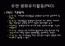 수단 내전 14페이지