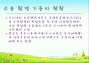 소음 공해 9페이지