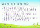 소음 공해 20페이지