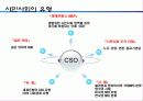시민사회(NGO)의 유형   3페이지