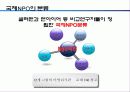 시민사회(NGO)의 유형   9페이지
