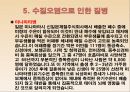 수질오염의 원인 사례조사 규제 및 대책 20페이지