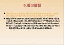 수질오염의 원인 사례조사 규제 및 대책 24페이지